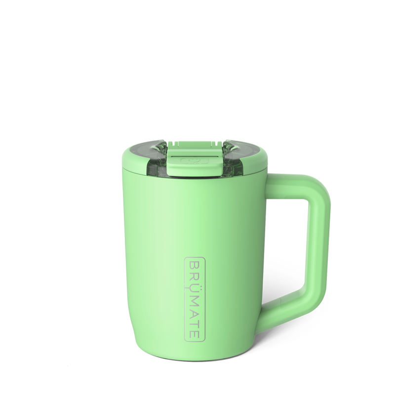 Muv 15oz | Kiwi