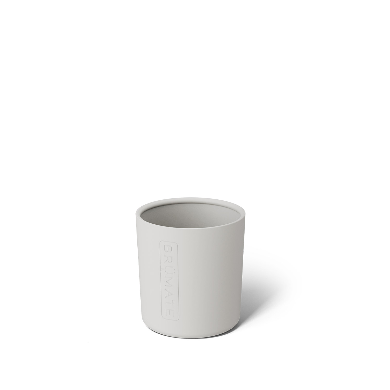 25oz Universal Sleeve (M�v/Nav/Resa) | Dark Aura