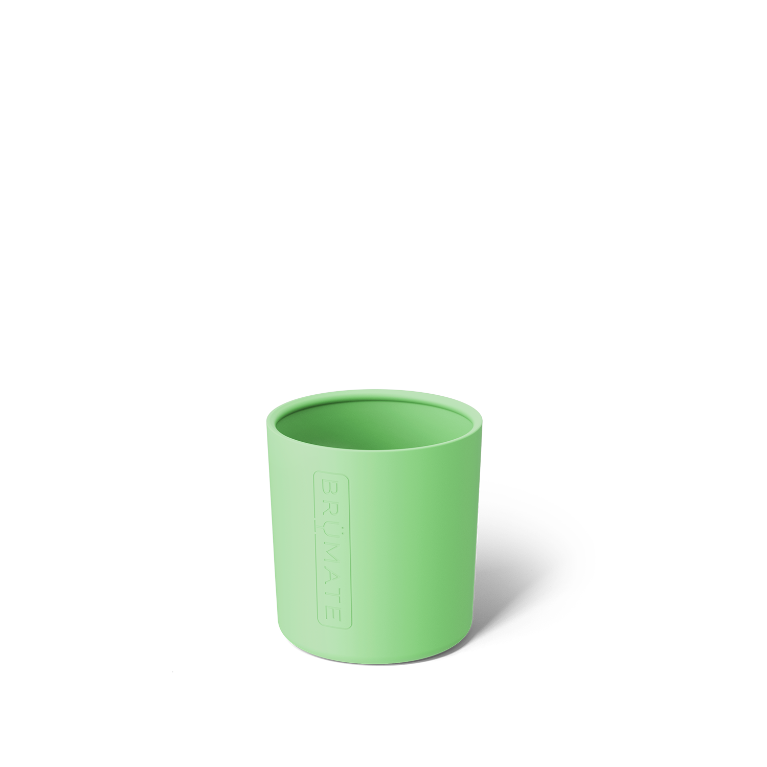 25oz Universal Sleeve (M�v/Nav/Resa) | Eclipse