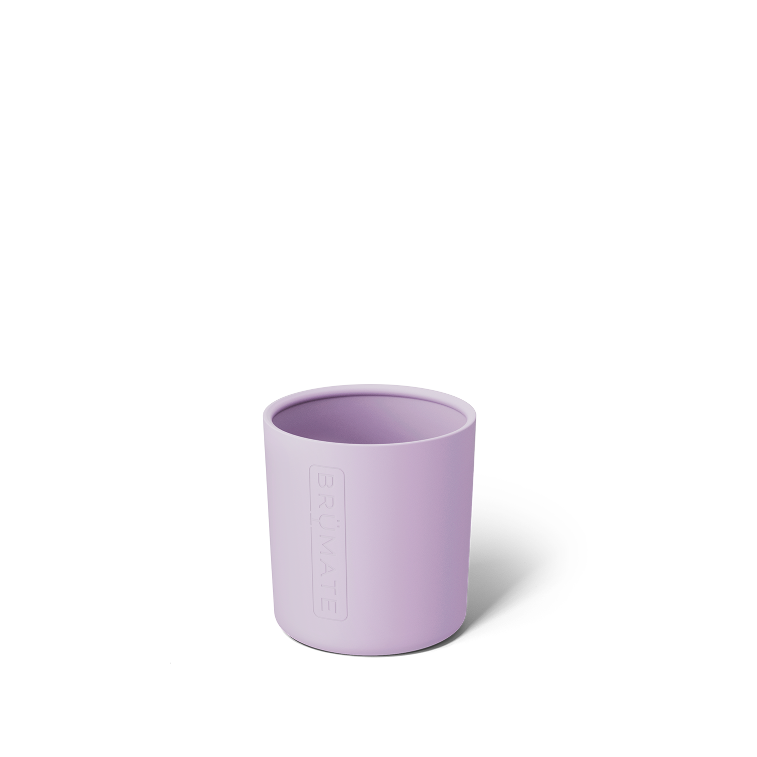 25oz Universal Sleeve (M�v/Nav/Resa)