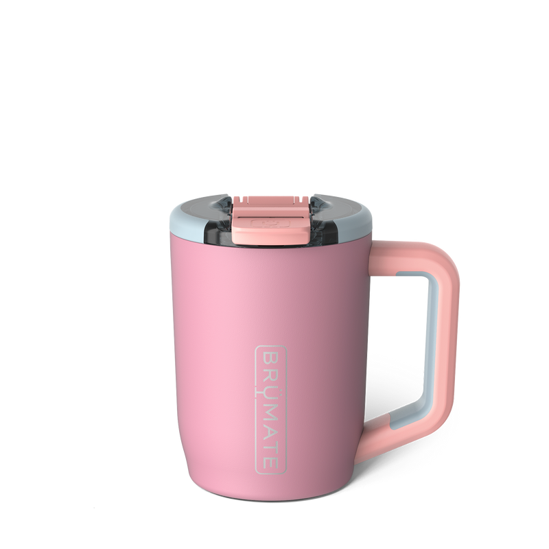 Muv 15oz | Eclipse