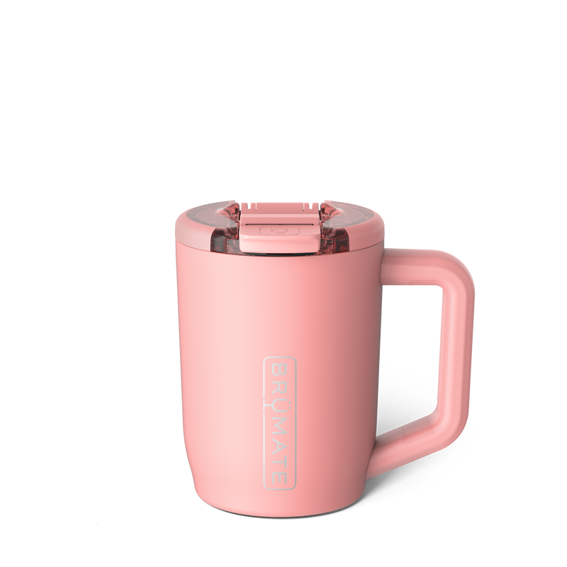 Muv 15oz | Guava