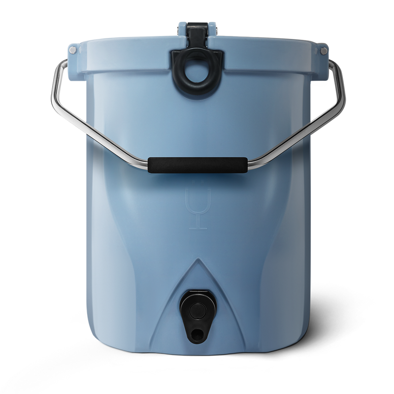 BackTap TM | Denim | 3gal
